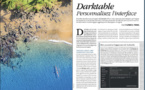 Téléchargez les photos du dossier "Maîtrisez Darktable" - Compétence Photo n°87
