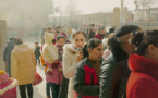 De la Région autonome ouïgoure du Xinjiang aux deux Corées, le festival ImageSingulières nous ouvre de nouveau les yeux