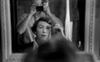Avec Love Songs, la MEP compile les œuvres intimes des plus grands photographes des XXe et XXIe siècle