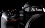 Réaliser une vidéo avec un Nikon D4s (tutoriel)