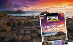 Téléchargez les photos pour les tutoriels du hors-série "Maîtrisez la retouche photo"