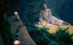 © Alexandra Sophie