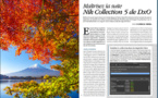 Téléchargez les photos du dossier "Maîtrisez la suite logicielle Nik Collection 5" - Compétence Photo n°91