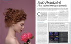 Téléchargez les photos du dossier "DxO PhotoLab 6 : plus autonome que jamais" - Compétence Photo n°92