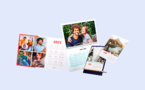 Calendrier photo : joignez l’utile à l’agréable avec Cheerz