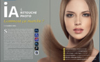 Téléchargez les photos du dossier "IA &amp; retouche photo : comment ça marche ?" - Compétence Photo n°94