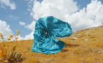 Tissue and bones • épisode 8 : Le jour le plus long • La série photographique racontée par Anne-Laure Etienne
