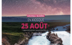 Compétence Photo 96 en kiosque à partir du 25 août 2023