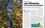 Téléchargez les photos du dossier "Tout savoir sur les Niveaux et la Courbe de tonalités" - Compétence Photo n°97