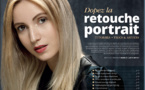 Téléchargez les photos du dossier "Dopez la retouche portrait - Tutoriels et Trucs &amp; astuces" - Compétence Photo n°97