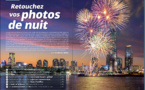 Téléchargez les photos du dossier "Retouchez vos photos de nuit" - Compétence Photo n°101