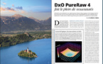 Téléchargez les photos du dossier "DxO PureRaw 4 fait le plein de nouveautés" - Compétence Photo n°101