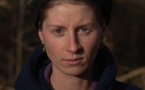 Résurgence • épisode 7 : Portrait de la jeune fille en feu • La série photographique racontée par Alexis Pichot