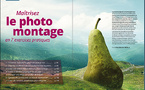 Téléchargez les photos du dossier "Maîtrisez le photomontage" - Compétence Photo n°107