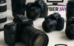 Le Mac, outil vital du photographe : quand la réparation devient une priorité