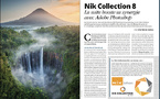 Téléchargez les photos du dossier "Nik Collection 8 : les nouveautés" - Compétence Photo n°108