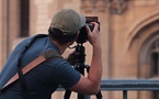 La photographie corporate : un outil stratégique pour les entreprises