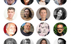 Les 16 experts des lectures de portfolio Compétence Photo / Salon de la Photo 2025