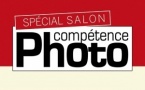 Abonnements, numéros, hors-séries : nos offres Salon de la Photo 2025