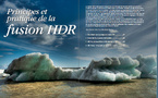 Téléchargez les photos du dossier "Principes et pratique de la fusion HDR" - Compétence Photo n°112