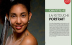 Téléchargez les photos du dossier "La retouche Portrait" - Compétence Photo hors-série n°19