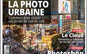 Compétence Photo n°88 en kiosque la semaine prochaine, enfin !