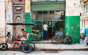 Vos photos de VOYAGE commentées par la rédaction • Soumettez vos images !