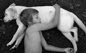 60e Foire internationale de la Photo de Bièvres, en partenariat avec Compétence Photo