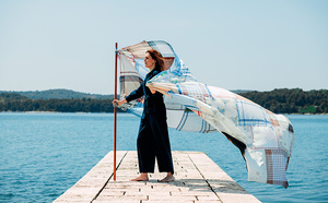 Photo Days 2025 : le festival "capitale" dévoile sa 6e édition