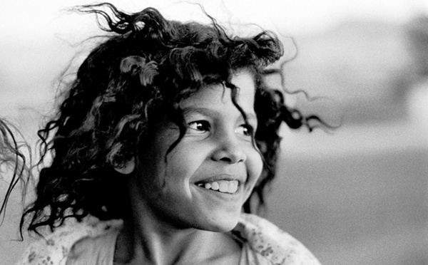 © Sabine Weiss, Egypte, 1983©Sabine Weiss, Photo Elysée, Lausanne