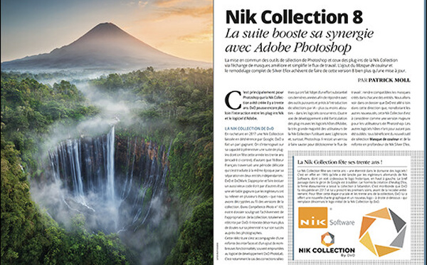 Téléchargez les photos du dossier "Nik Collection 8 : les nouveautés" - Compétence Photo n°108