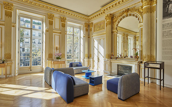 MOIS DE LA PHOTO • Agenda des lectures de portfolios avec Compétence Photo