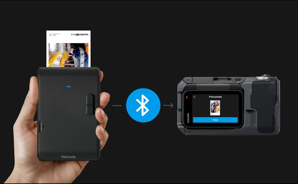 Insta360 dévoile trois packs Ace Pro 2 pour enrichir votre pratique photo et vidéo