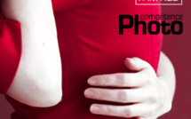 Participez à l'appel à candidature Compétence Photo - Salon de la Photo