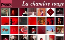 Déjà 1464 participations à l'appel à projet "La chambre rouge"