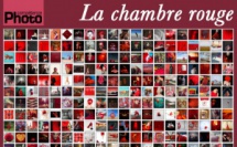 1683 participations à l'appel à projet "La chambre rouge". Merci ! 1683 participations à l'appel à projet "La chambre rouge". Merci !