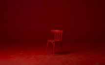 Les lauréats de l'appel à projet "La chambre rouge" 2/4 Les lauréats de l'appel à projet "La chambre rouge" 2/4