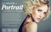 Téléchargez les photos du dossier "La retouche de portrait avec Lightroom et Photoshop" (guide pratique) - Compétence Photo n°56 Téléchargez les photos du dossier "La retouche de portrait avec Lightroom et Photoshop" (guide pratique) - Compétence Photo n°56