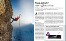Téléchargez les photos du dossier "Bien débuter avec Affinity Photo" (guide pratique) - Compétence Photo n°57 Téléchargez les photos du dossier "Bien débuter avec Affinity Photo" (guide pratique) - Compétence Photo n°57