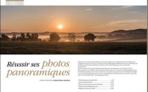 Téléchargez les photos du dossier "Réussir ses photos panoramiques" (guide pratique) - Compétence Photo n°57