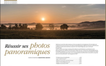 Téléchargez les photos du dossier "Réussir ses photos panoramiques" (guide pratique) - Compétence Photo n°57 Téléchargez les photos du dossier "Réussir ses photos panoramiques" (guide pratique) - Compétence Photo n°57