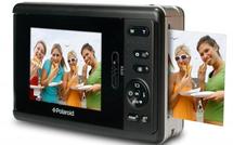 Le Polaroid numérique du XXIème siècle ! Le Polaroid numérique du XXIème siècle !