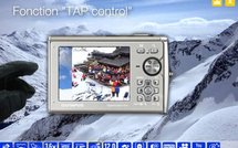 Connaissez vous le TAP Control ? Connaissez vous le TAP Control ?