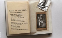 Participez au concours de la troisième édition du festival La Photo se Livre Participez au concours de la troisième édition du festival La Photo se Livre