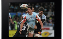 Les cadres photos font leur cinéma Les cadres photos font leur cinéma