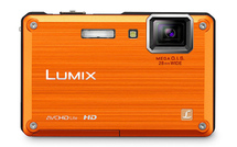 Compacts : enfin des modèles robustes ! Compacts : enfin des modèles robustes !