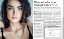 Téléchargez les photos du dossier "Bien débuter avec Capture One Pro 10" (guide pratique) - Compétence Photo n°58 Téléchargez les photos du dossier "Bien débuter avec Capture One Pro 10" (guide pratique) - Compétence Photo n°58