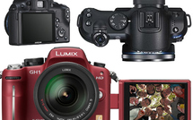 Nouveaux compacts hybrides : quels usages ? Nouveaux compacts hybrides : quels usages ?