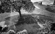 Nos Vies Passantes, par Rémi Lagoin Nos Vies Passantes, par Rémi Lagoin