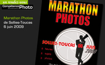 3ème marathon photo de Sollies-Toucas